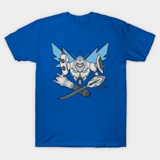 Omnimon T-Shirt